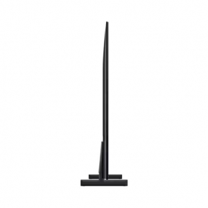 Samsung UE55CU8002KXXH 55" Crystal UHD 4K Smart TV